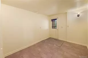 1519 W Alaska Pl, Denver, CO 80223 - Photo 11