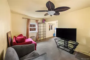 1519 W Alaska Pl, Denver, CO 80223 - Photo 5