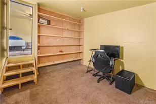 1519 W Alaska Pl, Denver, CO 80223 - Photo 13