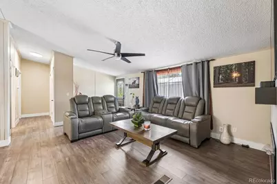 12205 Perry Street, Broomfield, CO 80020 - Photo 3