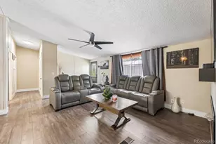 12205 Perry St, Broomfield, CO 80020 - Photo 3