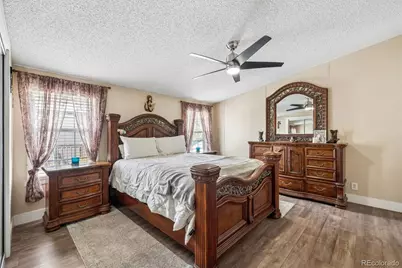 12205 Perry Street, Broomfield, CO 80020 - Photo 11