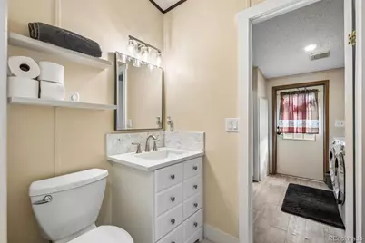12205 Perry Street, Broomfield, CO 80020 - Photo 15