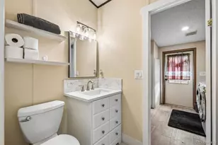 12205 Perry St, Broomfield, CO 80020 - Photo 15