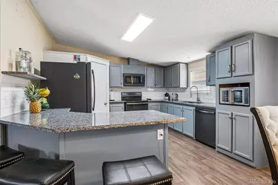 12205 Perry Street, Broomfield, CO 80020 - Photo 7
