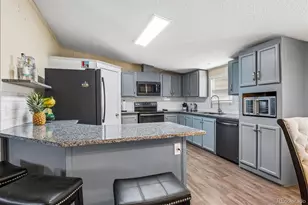 12205 Perry St, Broomfield, CO 80020 - Photo 7