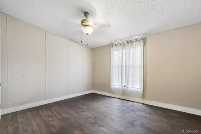 12205 Perry Street, Broomfield, CO 80020 - Photo 17