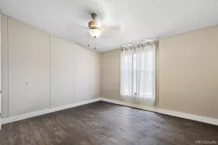 12205 Perry St, Broomfield, CO 80020 - Photo 17