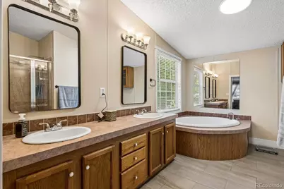 12205 Perry Street, Broomfield, CO 80020 - Photo 13