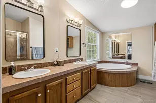 12205 Perry St, Broomfield, CO 80020 - Photo 13