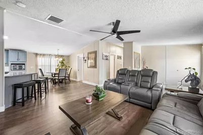 12205 Perry Street, Broomfield, CO 80020 - Photo 5