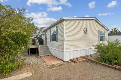 12205 Perry Street, Broomfield, CO 80020 - Photo 19