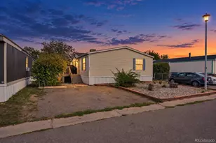12205 Perry St, Broomfield, CO 80020 - Photo 1