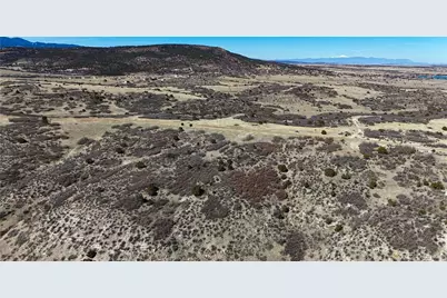 [Address not provided], Colorado City, CO  - Photo 5