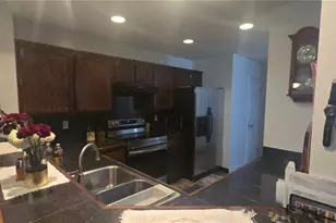 7476 E Arkansas Ave, Denver, CO 80231 - Photo 5