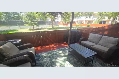 7476 E Arkansas Avenue #3-03, Denver, CO 80231 - Photo 19