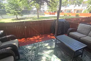7476 E Arkansas Ave, Denver, CO 80231 - Photo 19