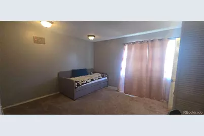 7476 E Arkansas Avenue #3-03, Denver, CO 80231 - Photo 7