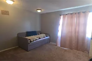 7476 E Arkansas Ave, Denver, CO 80231 - Photo 7