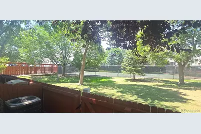 7476 E Arkansas Avenue #3-03, Denver, CO 80231 - Photo 21