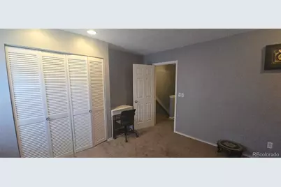 7476 E Arkansas Avenue #3-03, Denver, CO 80231 - Photo 9