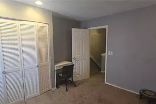 7476 E Arkansas Ave, Denver, CO 80231 - Photo 9