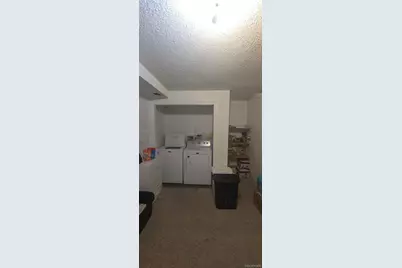 7476 E Arkansas Avenue #3-03, Denver, CO 80231 - Photo 17