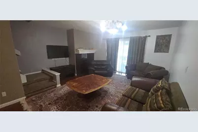 7476 E Arkansas Avenue #3-03, Denver, CO 80231 - Photo 3