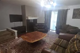7476 E Arkansas Ave, Denver, CO 80231 - Photo 3