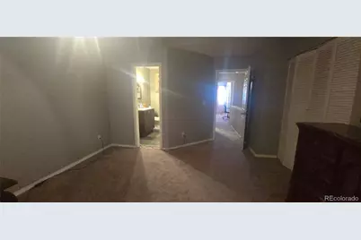 7476 E Arkansas Avenue #3-03, Denver, CO 80231 - Photo 13