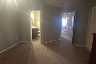 7476 E Arkansas Ave, Denver, CO 80231 - Photo 13