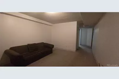 7476 E Arkansas Avenue #3-03, Denver, CO 80231 - Photo 15