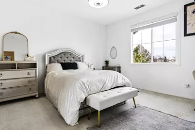 9073 Hunters Way, Highlands Ranch, CO 80129 - Photo 25