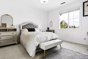 9073 Hunters Way, Highlands Ranch, CO 80129 - Photo 25