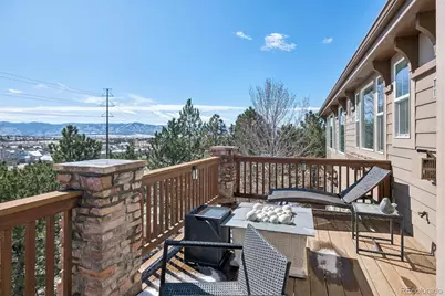 9073 Hunters Way, Highlands Ranch, CO 80129 - Photo 21