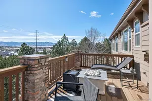 9073 Hunters Way, Highlands Ranch, CO 80129 - Photo 21