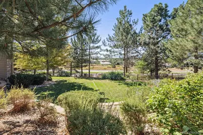 9073 Hunters Way, Highlands Ranch, CO 80129 - Photo 45