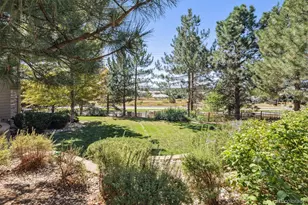 9073 Hunters Way, Highlands Ranch, CO 80129 - Photo 45