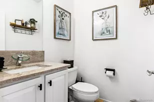 9073 Hunters Way, Highlands Ranch, CO 80129 - Photo 41