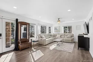 9073 Hunters Way, Highlands Ranch, CO 80129 - Photo 35