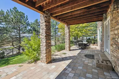 9073 Hunters Way, Highlands Ranch, CO 80129 - Photo 47