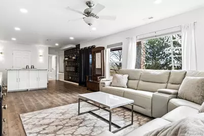 9073 Hunters Way, Highlands Ranch, CO 80129 - Photo 37