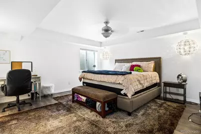 9073 Hunters Way, Highlands Ranch, CO 80129 - Photo 39