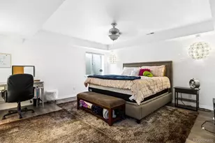 9073 Hunters Way, Highlands Ranch, CO 80129 - Photo 39