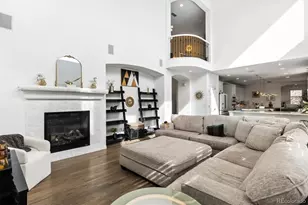 9073 Hunters Way, Highlands Ranch, CO 80129 - Photo 7