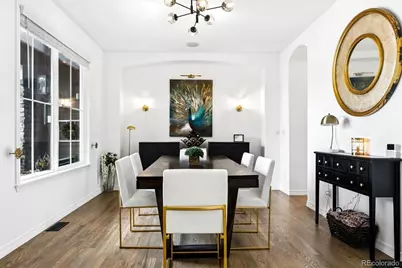 9073 Hunters Way, Highlands Ranch, CO 80129 - Photo 5