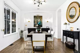 9073 Hunters Way, Highlands Ranch, CO 80129 - Photo 5