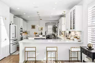 9073 Hunters Way, Highlands Ranch, CO 80129 - Photo 11