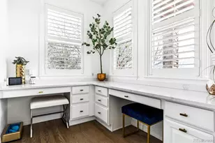 9073 Hunters Way, Highlands Ranch, CO 80129 - Photo 29