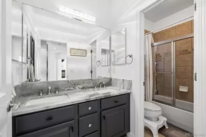 9073 Hunters Way, Highlands Ranch, CO 80129 - Photo 31